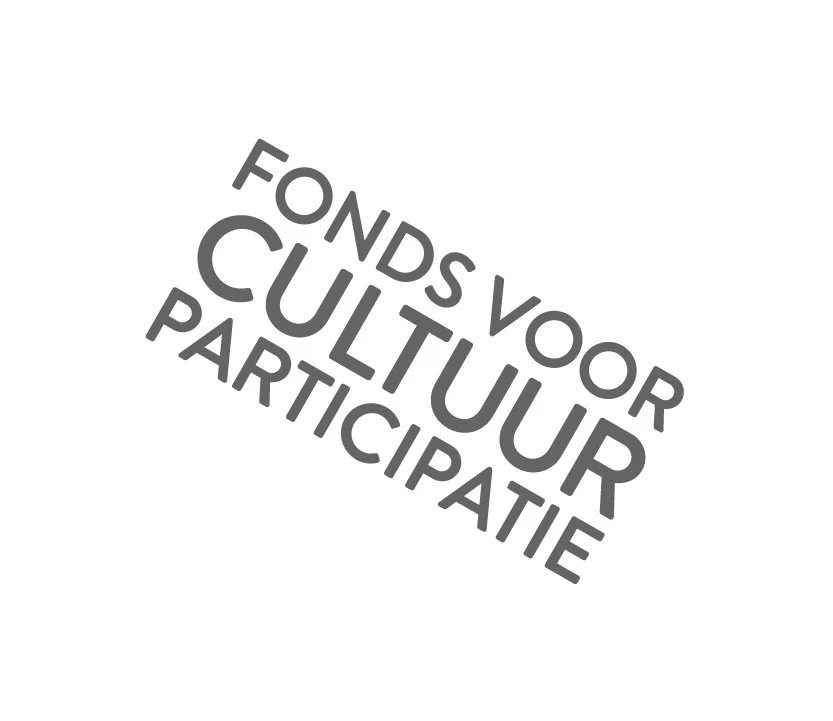 Print-Logo-blauw.jpg