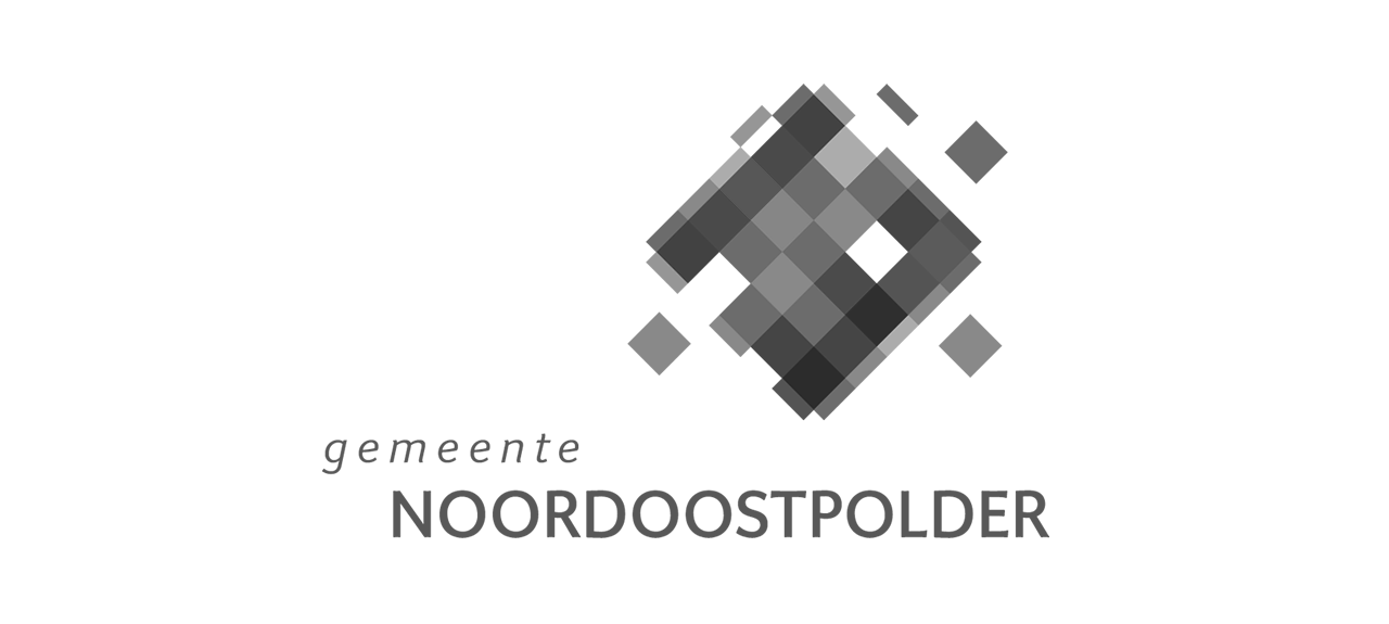 logo-gemeente-nop-png.png