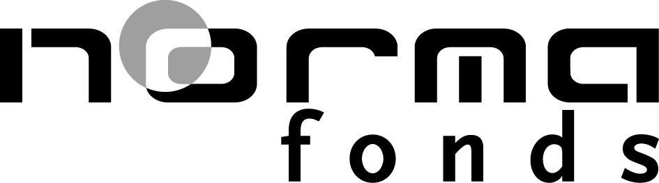 Norma-Fonds-logo-zwart.png