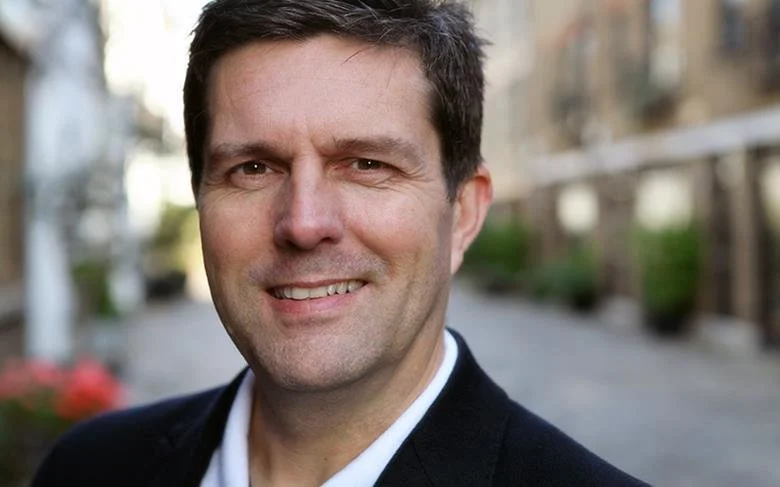 Former Flicker Productions MD Nick Underhill moves to co-pro and finance indie Krempelwood