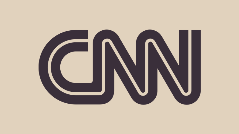 cnn-partner-krempelwood.png
