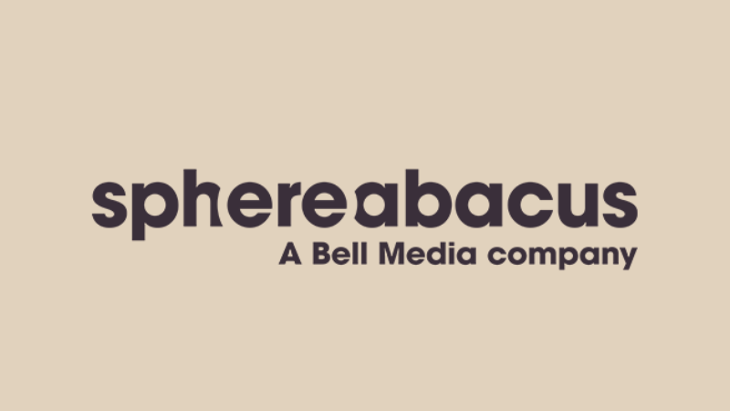 Krempelwood-Partner-Logos (1).png