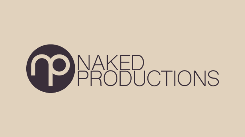 naked-productions-partner-krempelwood.png