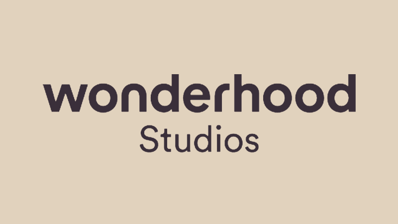 wonderhood-studios-partner-krempelwood.png