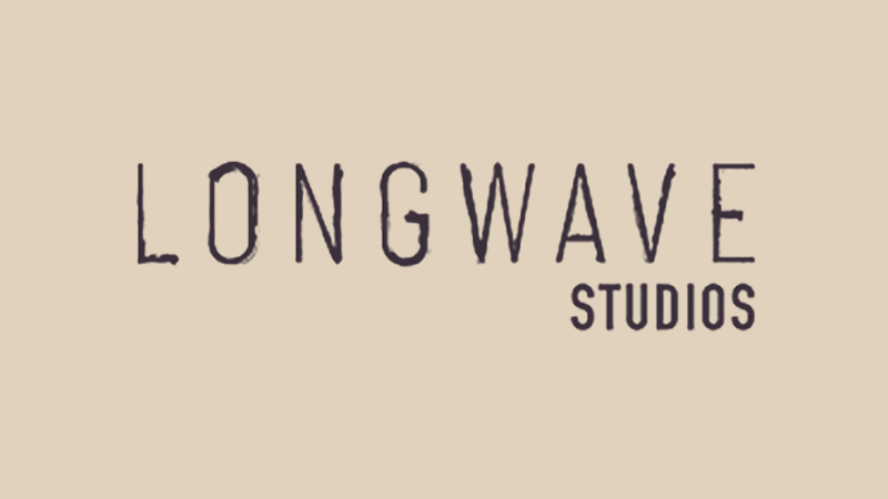 longwave-studios-partner-krempelwood.png