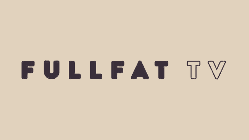 fullfat-tv-partner-krempelwood.png