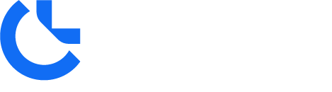 Carsio Manufacturing Group