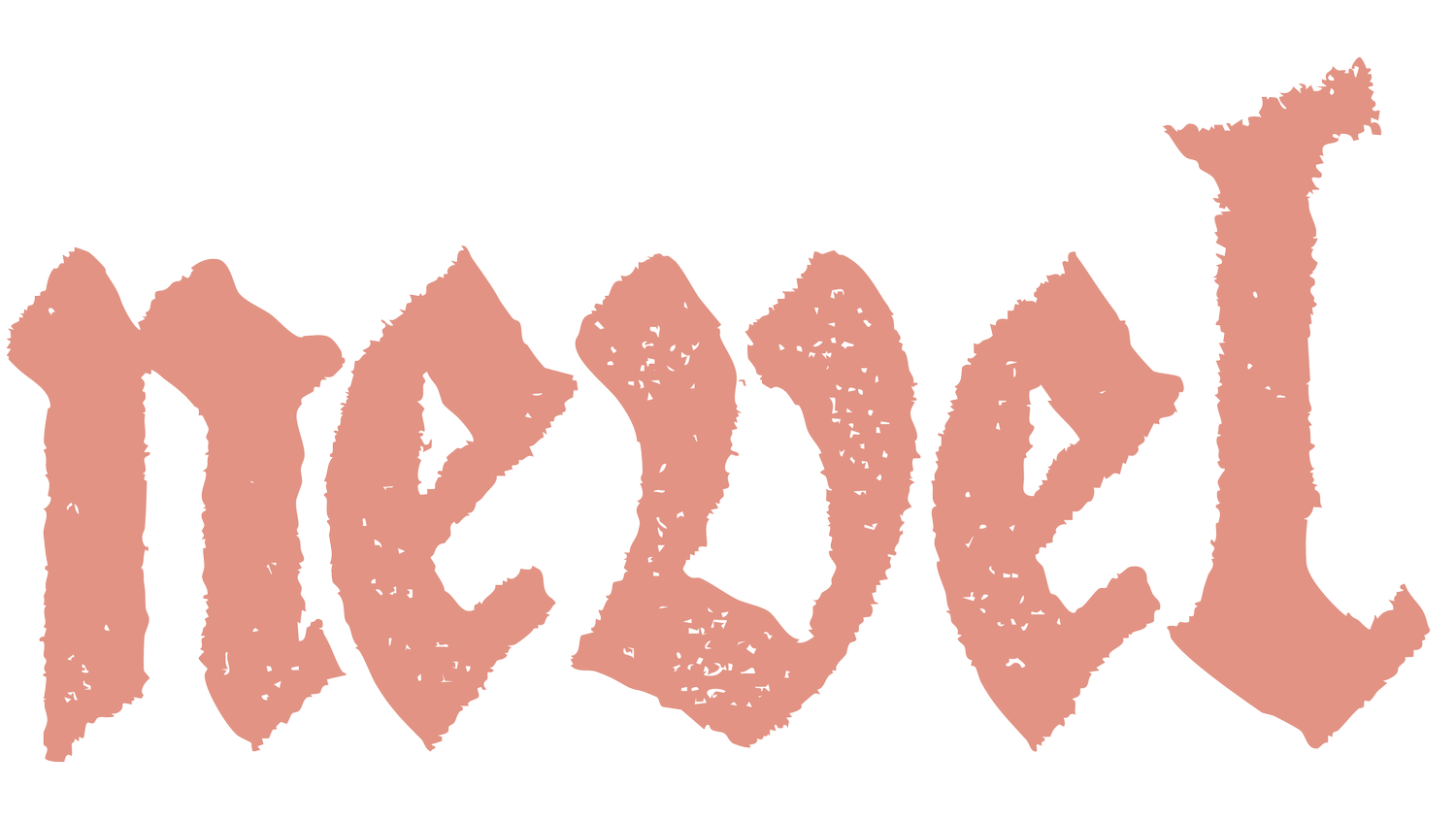 N E V E L (sv-video)