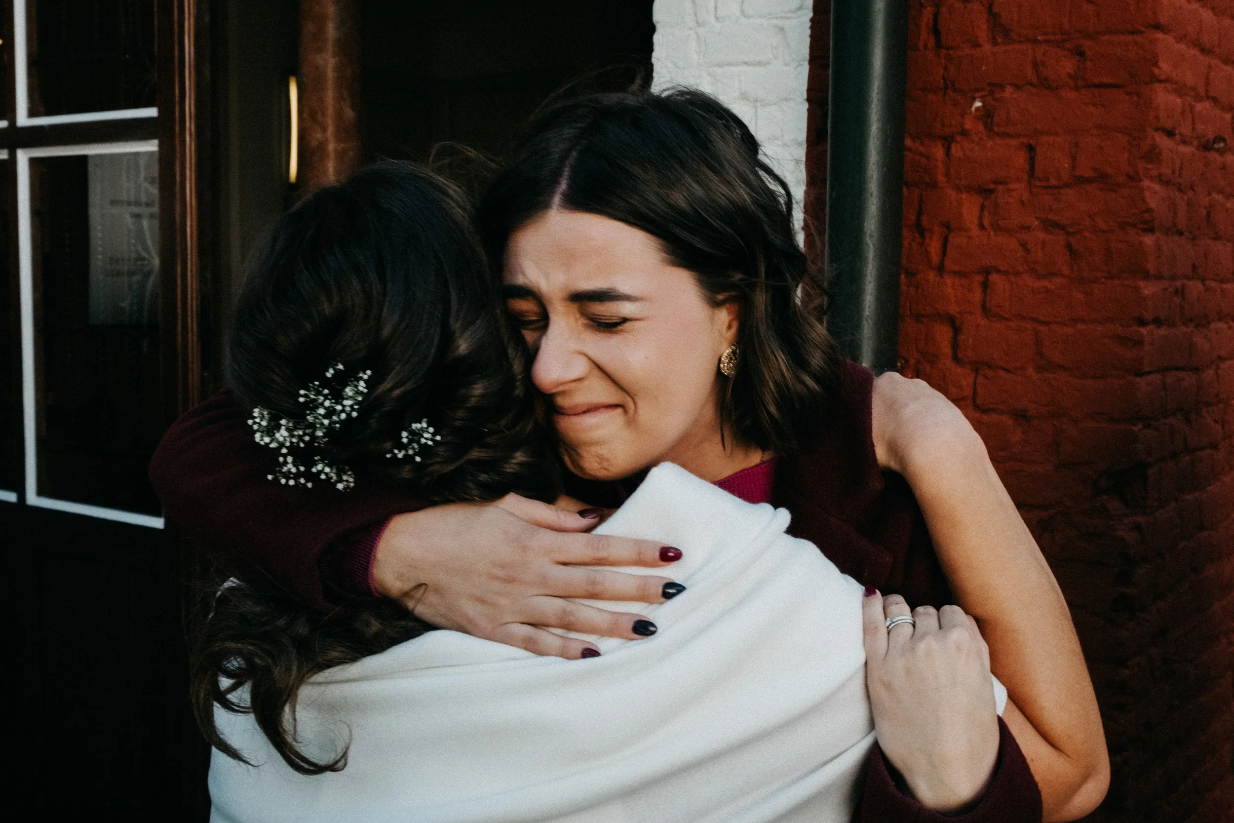Bo & Jonas (247 of 330).jpg
