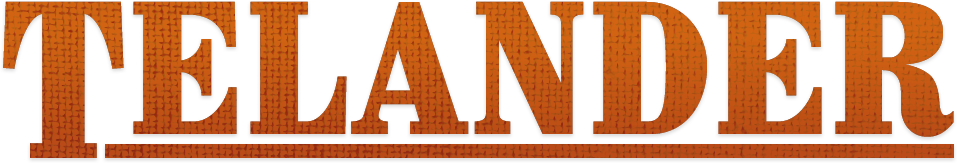 Telander