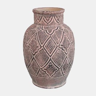 Antique Vase