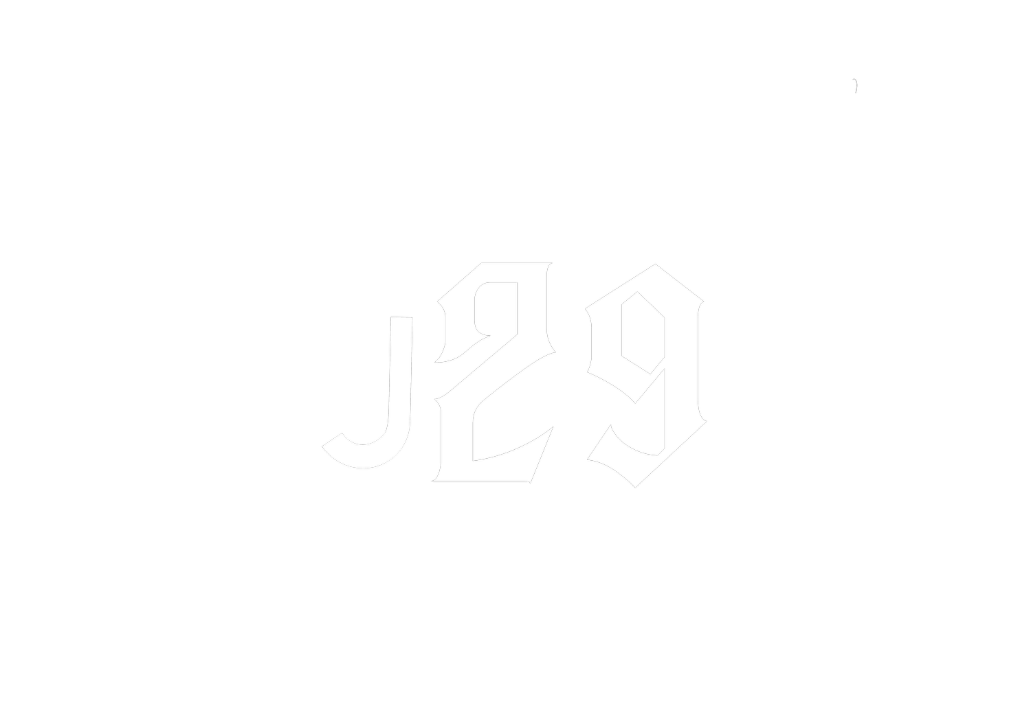J29