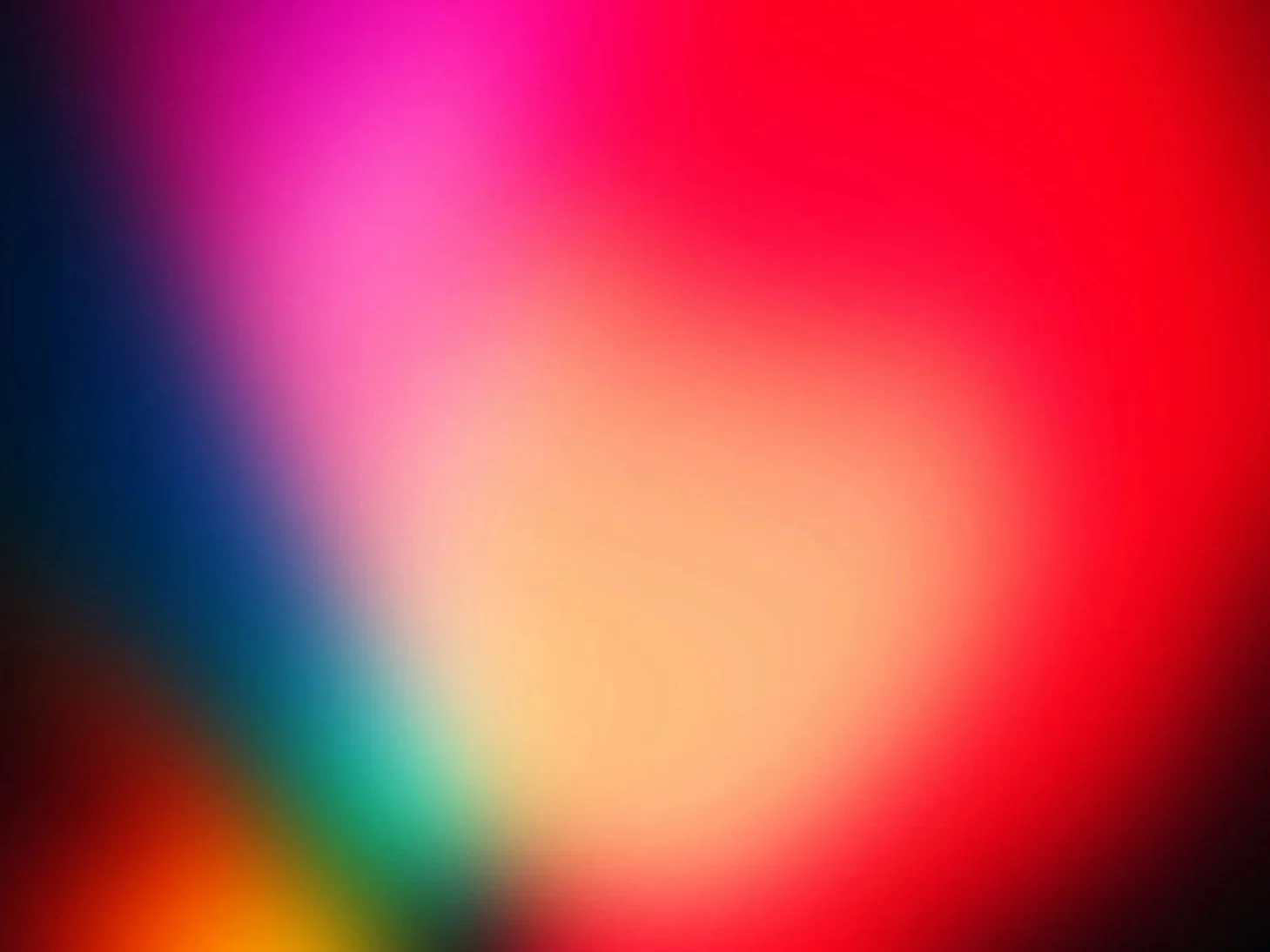 unsplash-image-I6QUQeumKrc.jpg