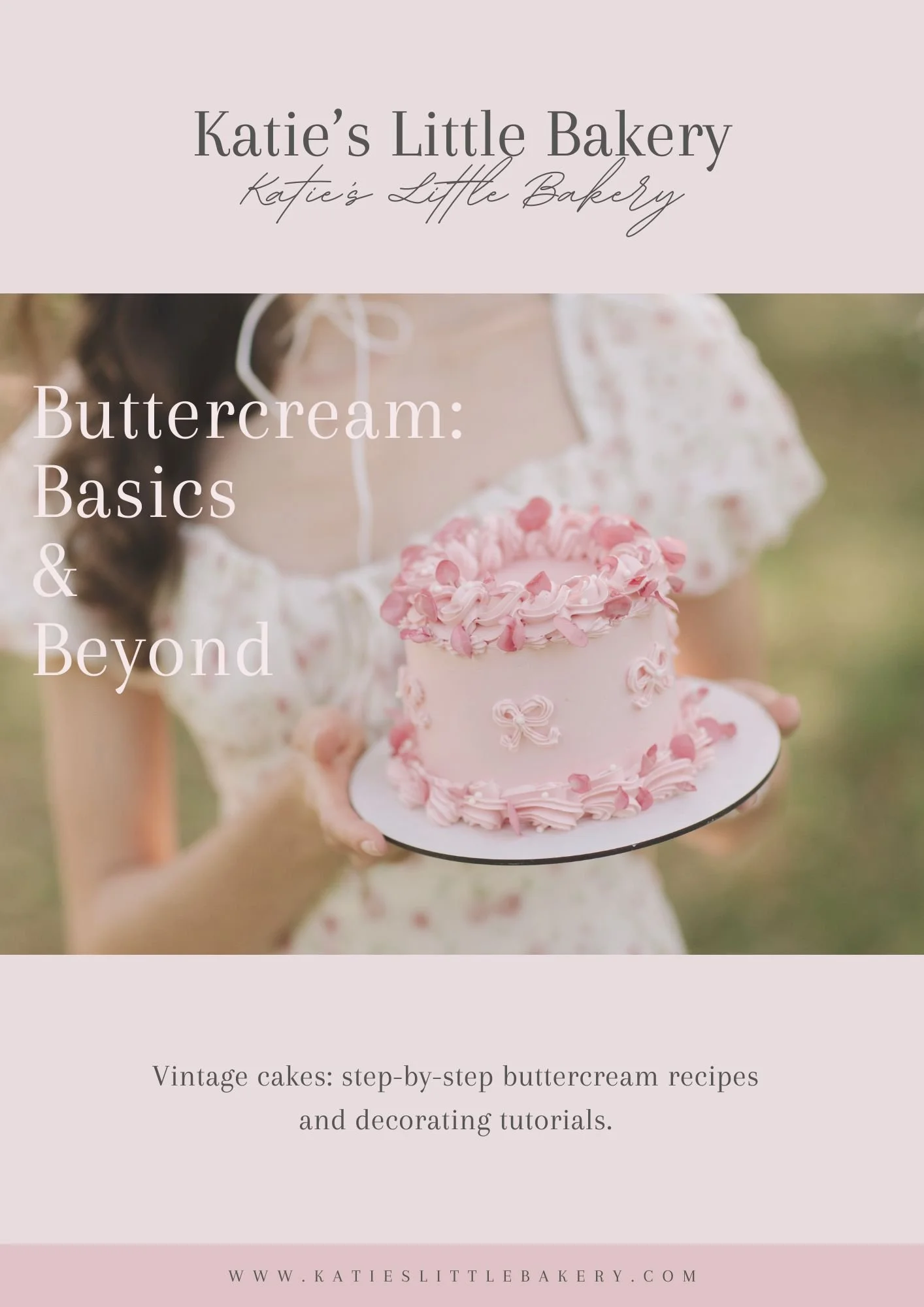Vintage Cakes Classes.jpg