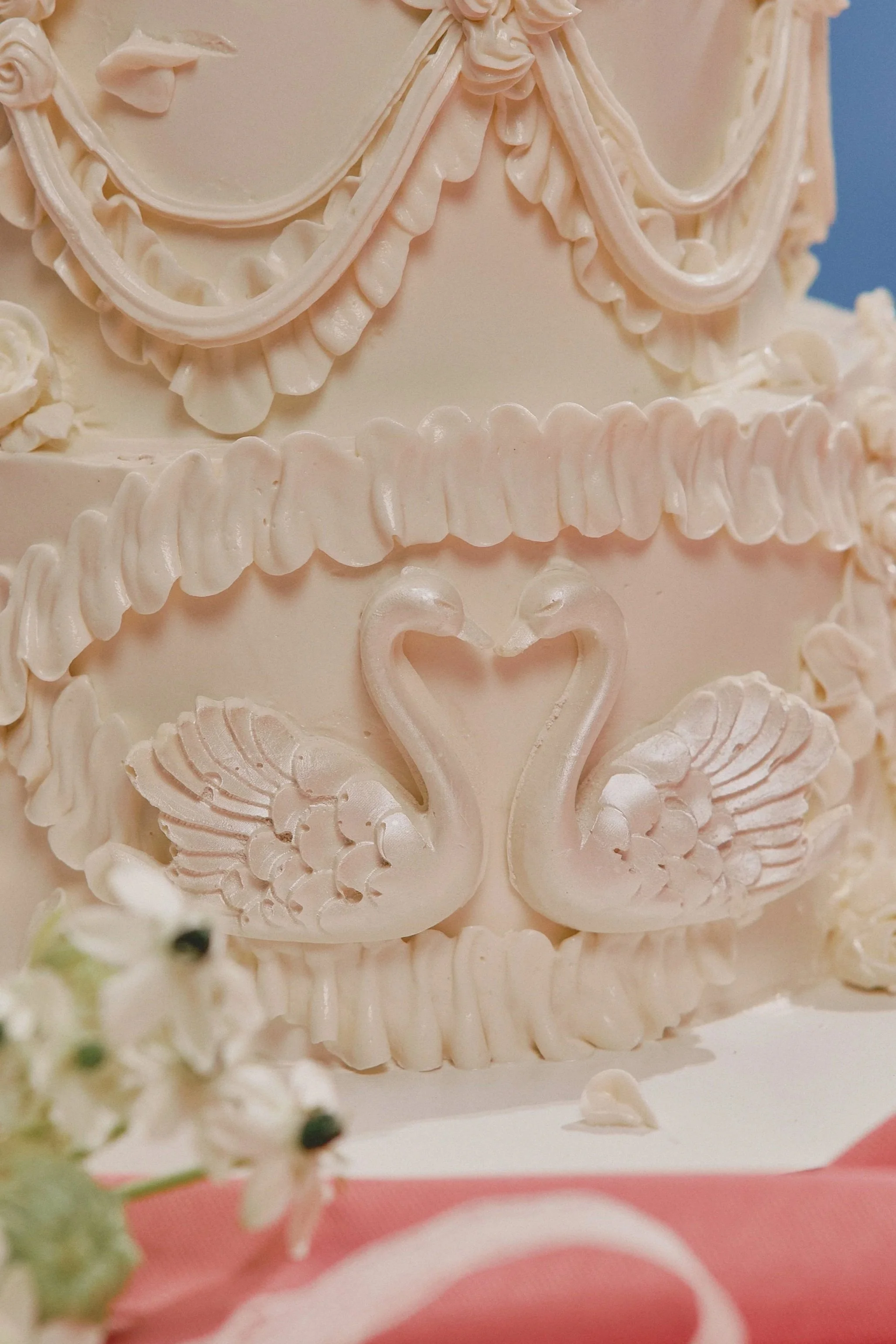 Design 1: Details