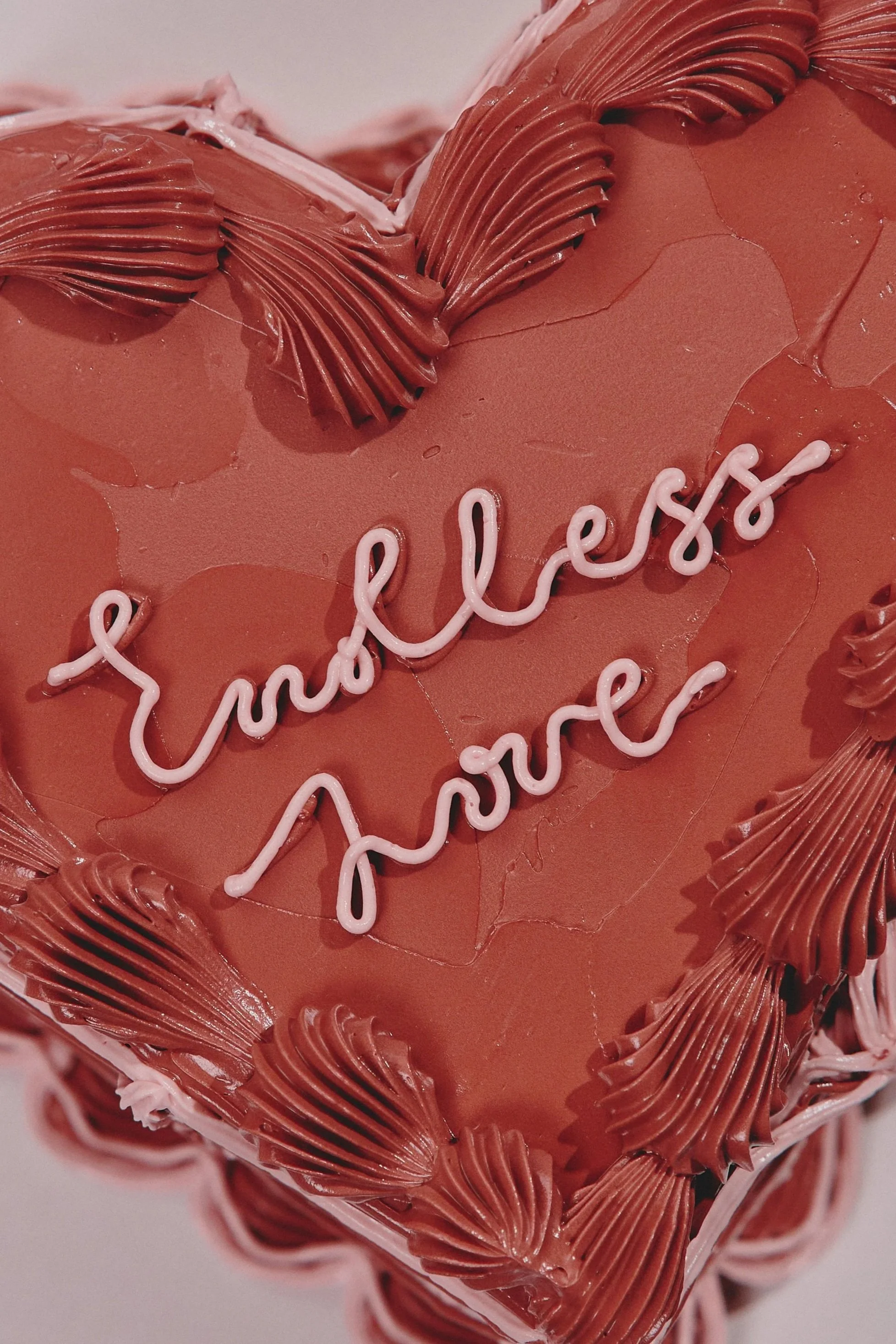 Design 2: Lettering
