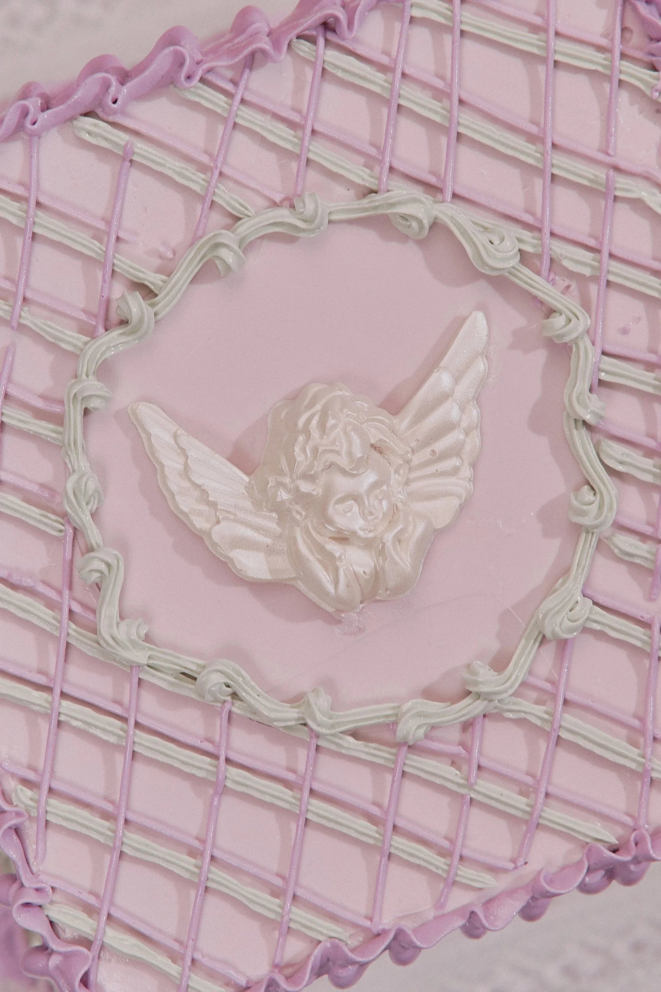 Design 4: Details