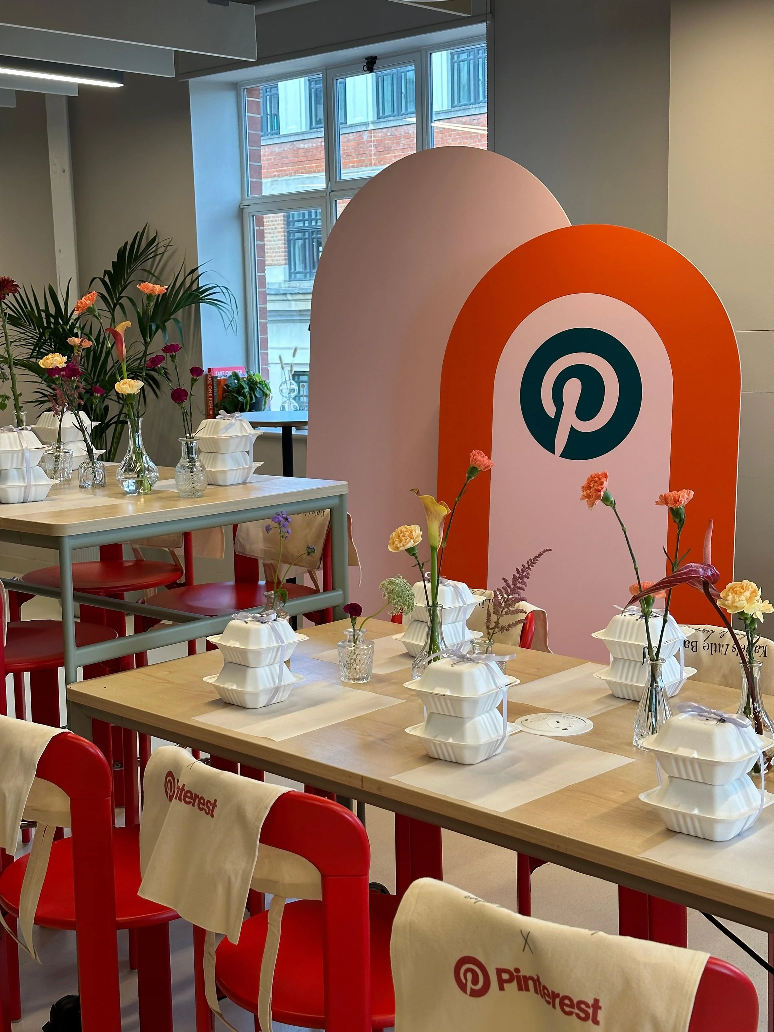 WhatsApp Image 2026-01-21 at 16.10.43-3.jpeg