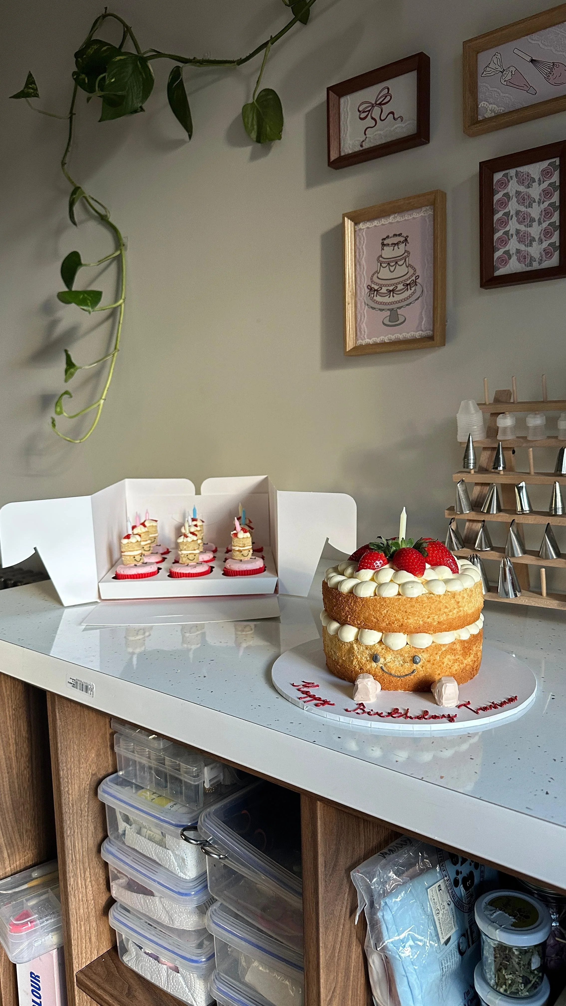 WhatsApp Image 2026-01-21 at 12.43.28-14.jpeg