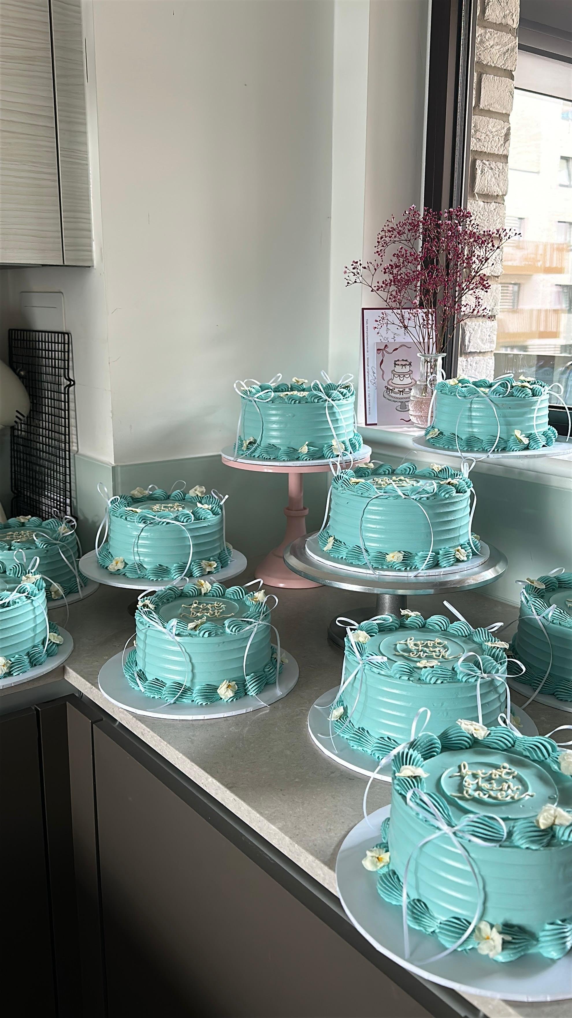 WhatsApp Image 2026-01-21 at 12.43.28-8.jpeg