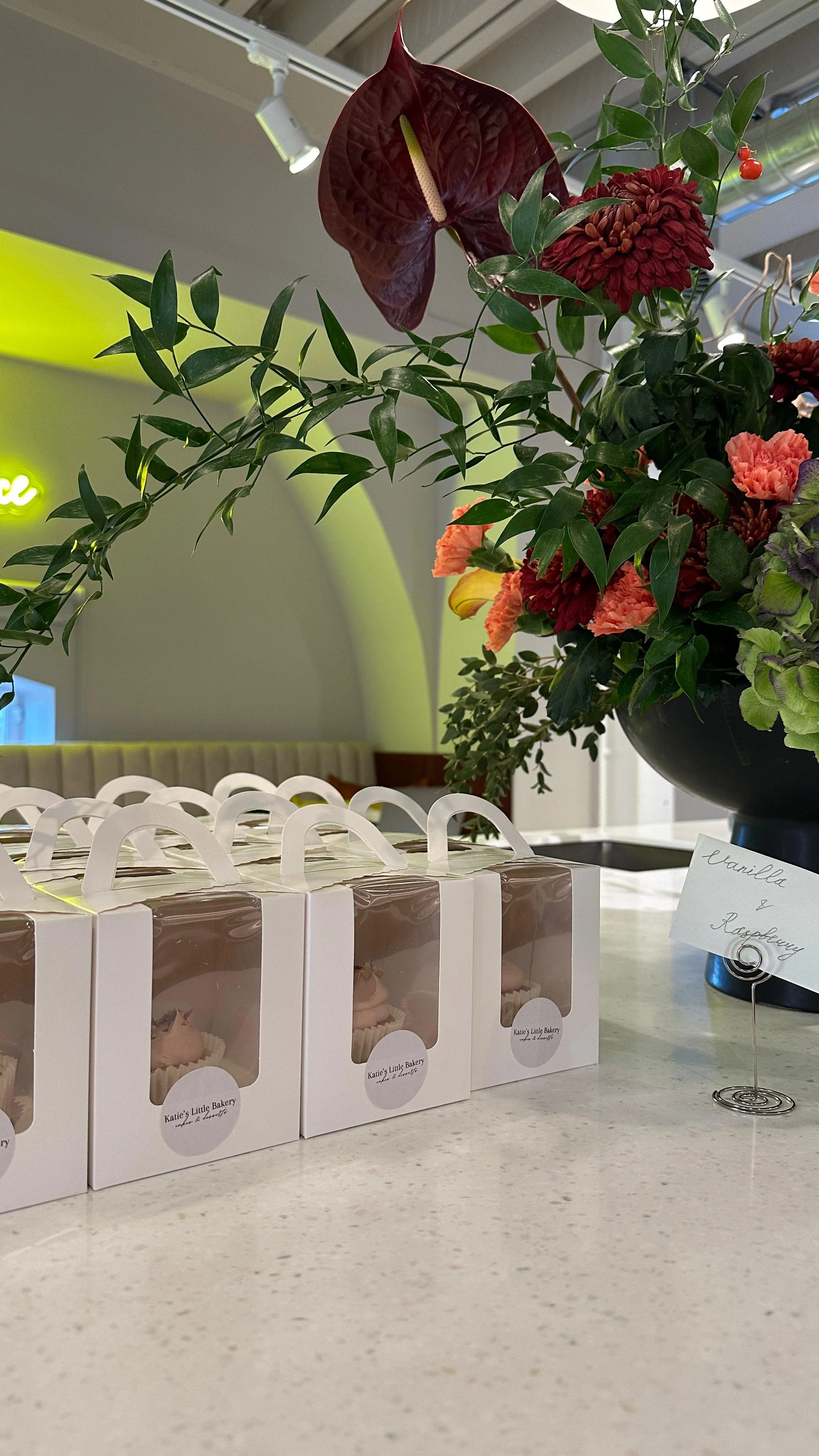 WhatsApp Image 2026-01-21 at 16.10.43-4.jpeg