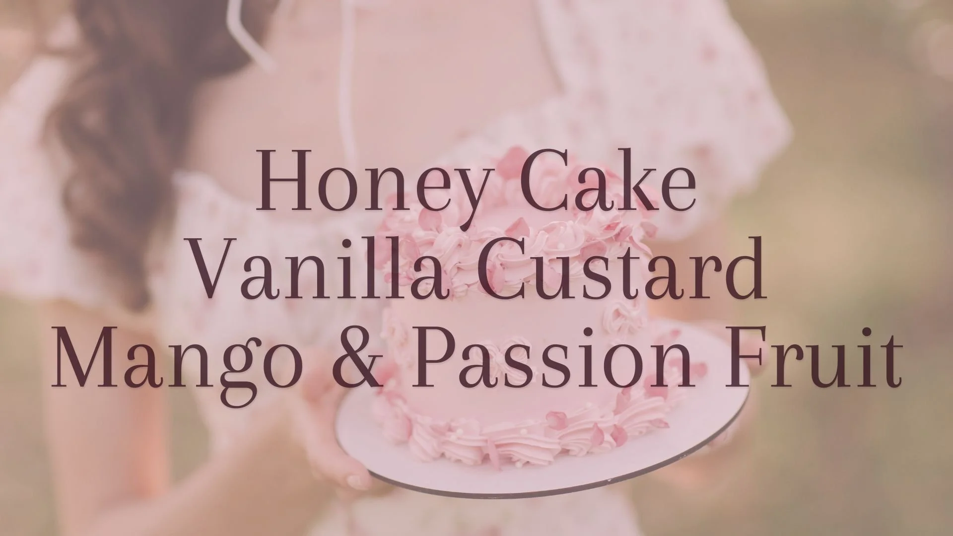 Essential Equipment-2.jpg