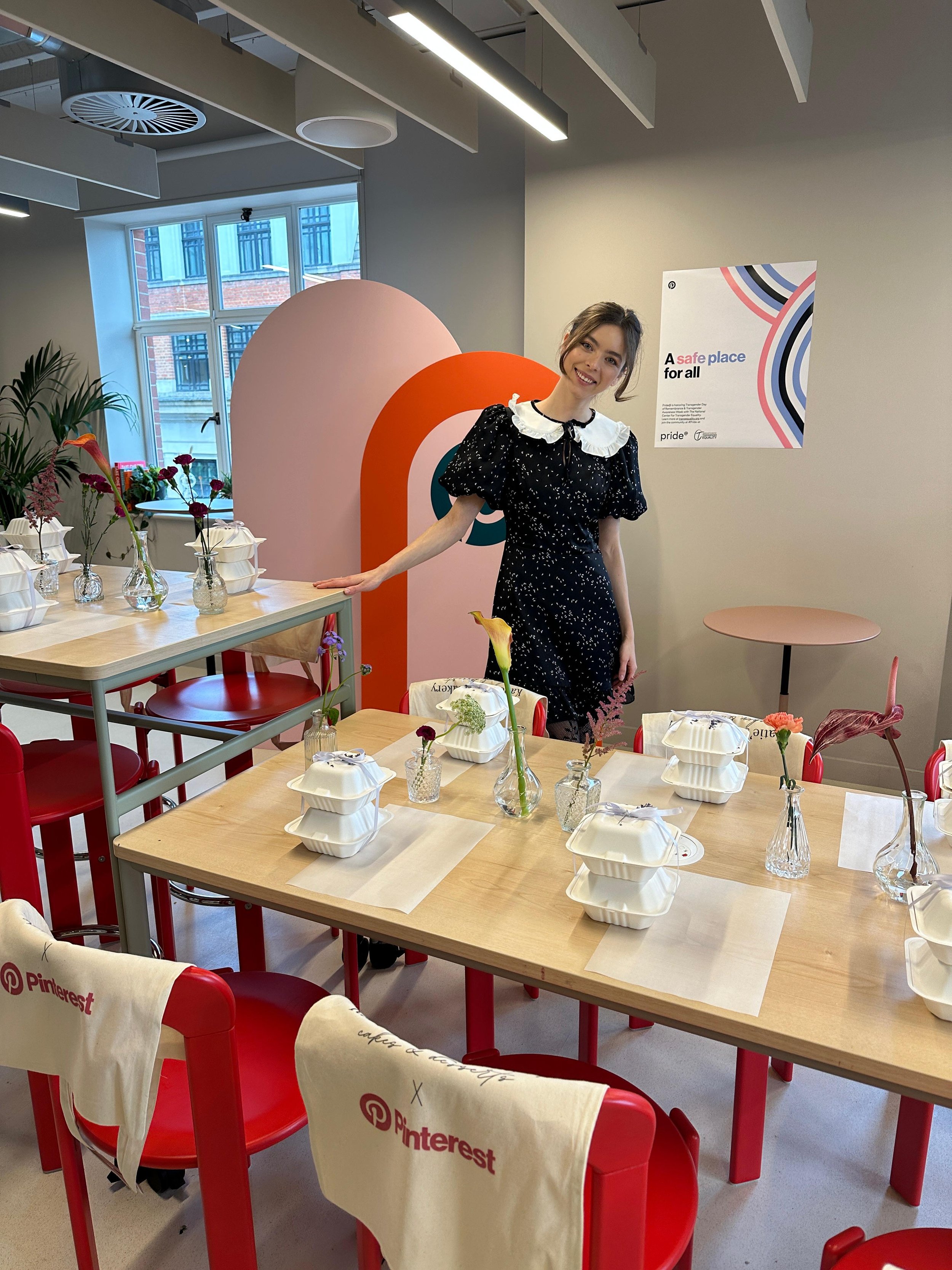 WhatsApp Image 2026-01-21 at 16.10.43.jpeg