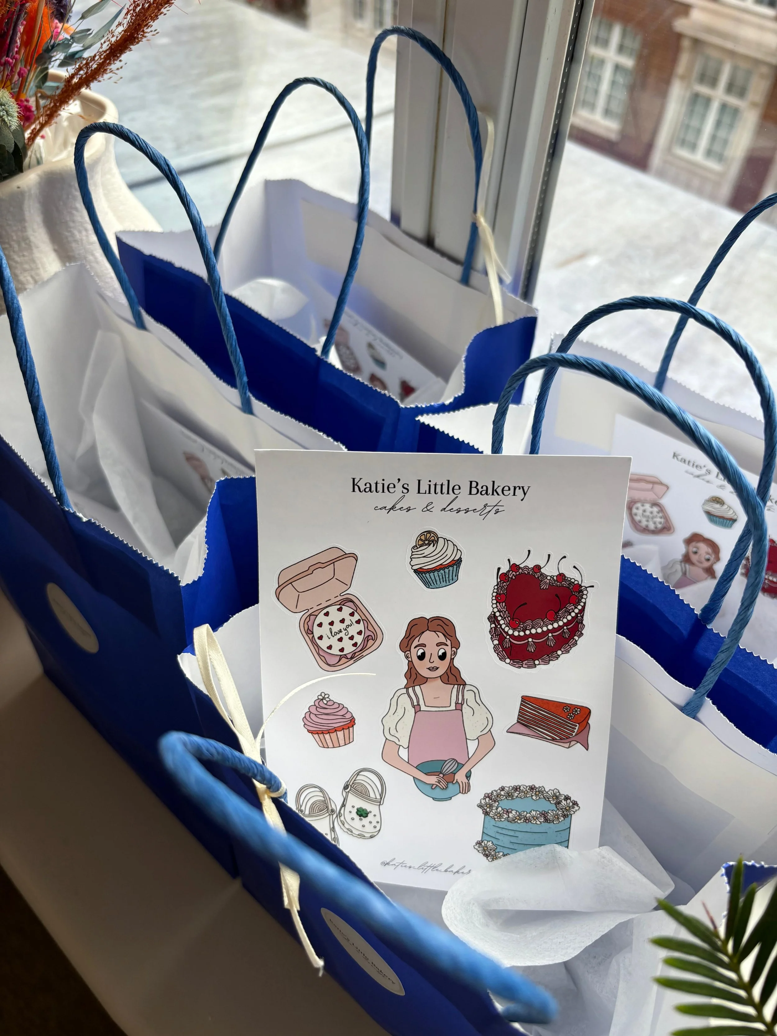 WhatsApp Image 2026-01-21 at 16.10.43-8.jpeg