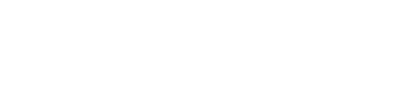 Dr. Georgia
