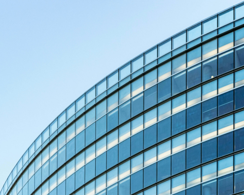 How to value a Wealth Management Business