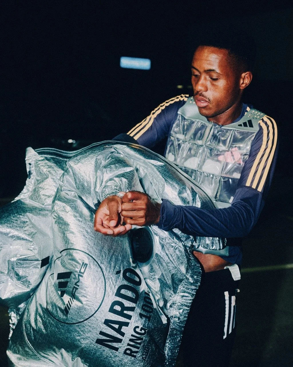 Adidas_Nardo_01_PRE-RACE_002289 Large.jpeg