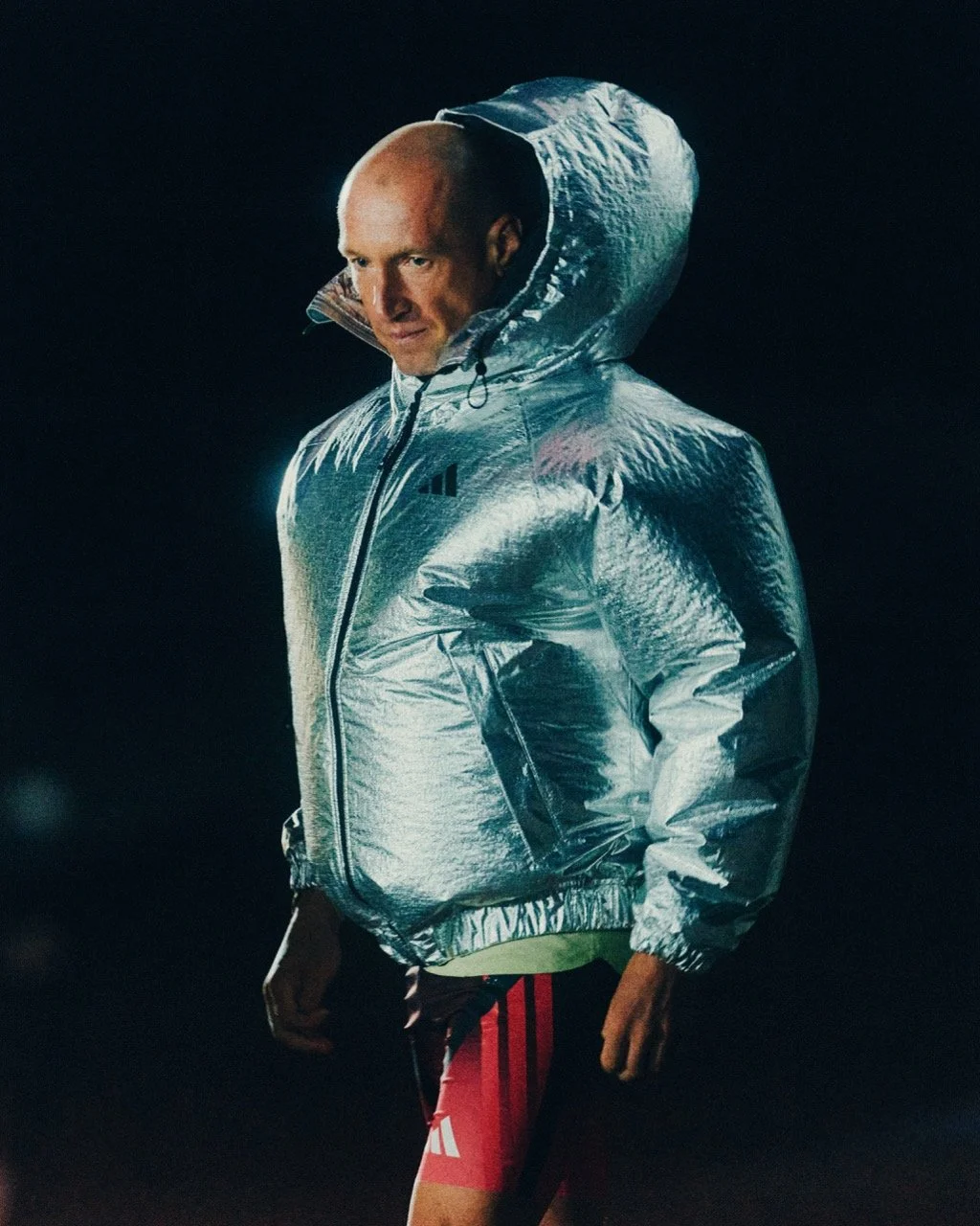 Adidas_Nardo_01_PRE-RACE_001864 Large.jpeg