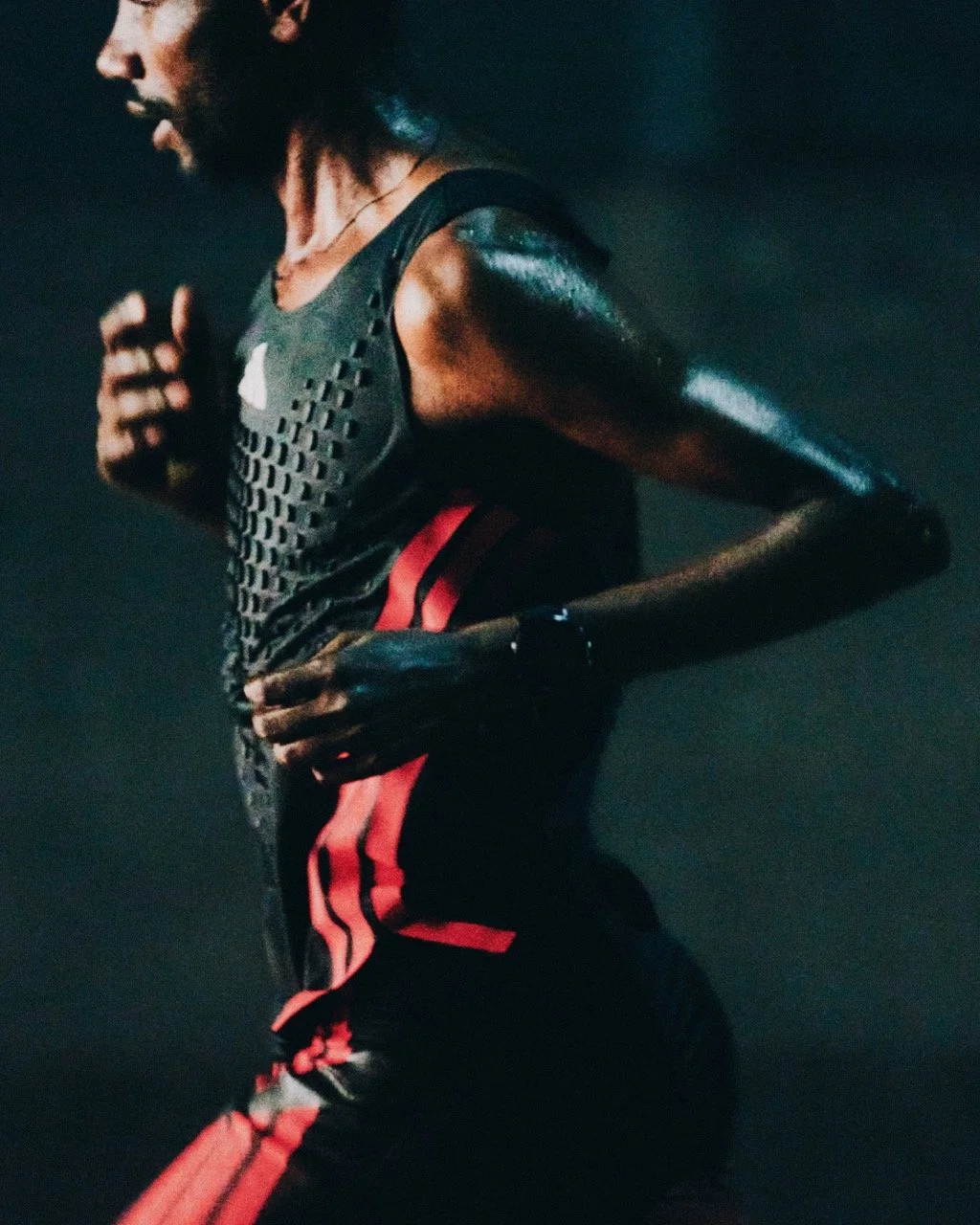 Adidas_Nardo_03_RACE-NIGHT_003621 Large.jpeg