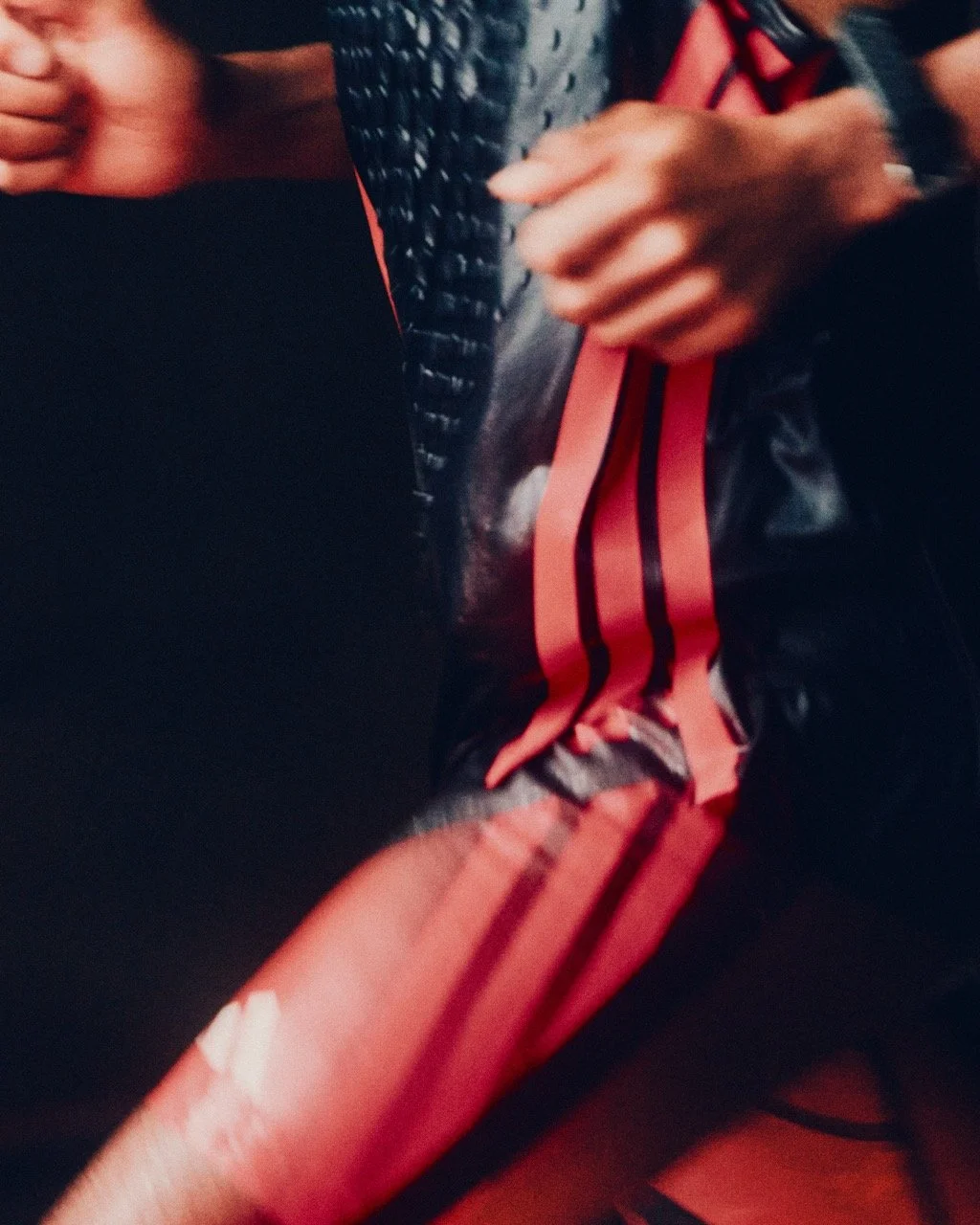 Adidas_Nardo_03A_RACE-NIGHT_000909 Large.jpeg