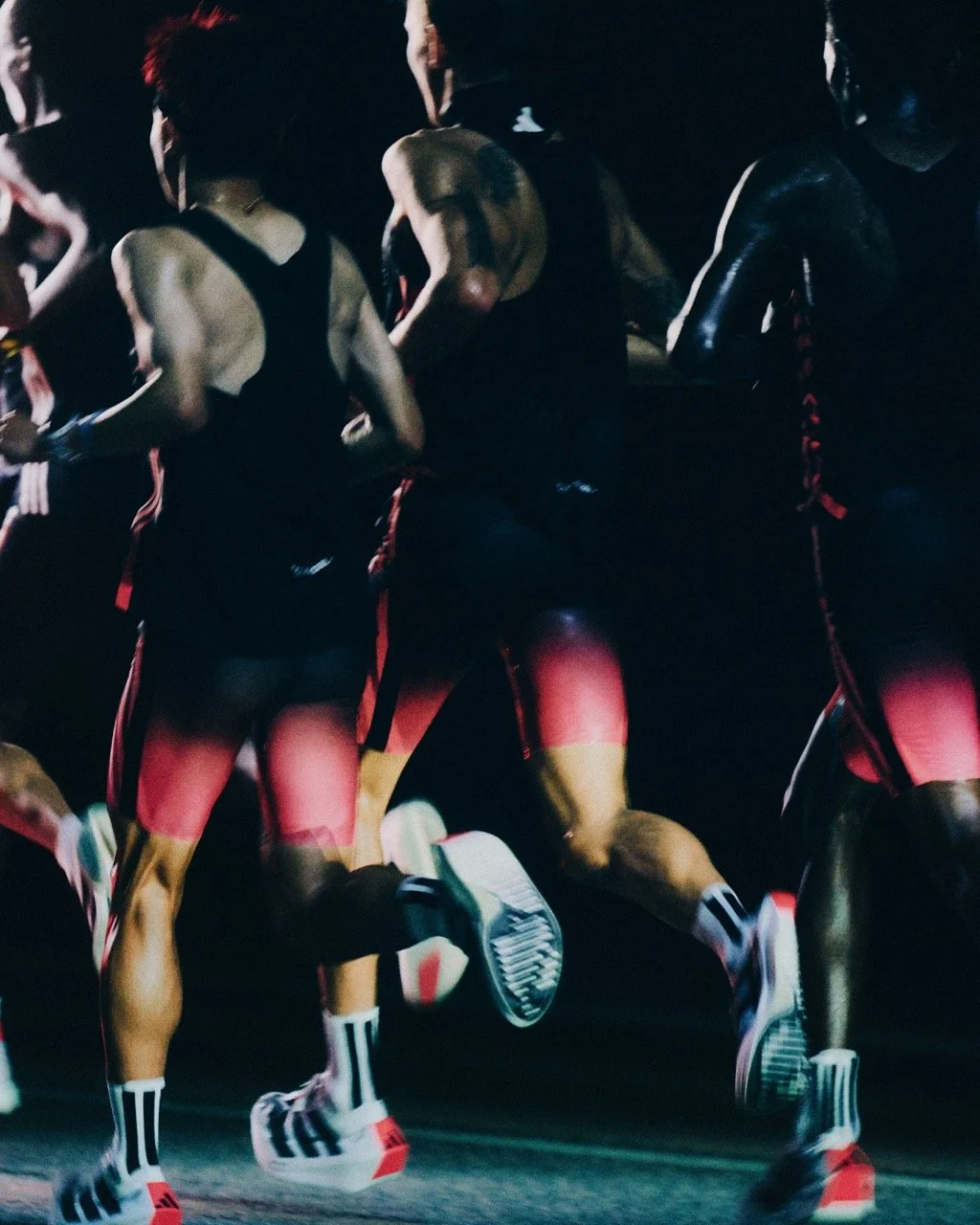 Adidas_Nardo_03_RACE-NIGHT_001797 Large.jpeg
