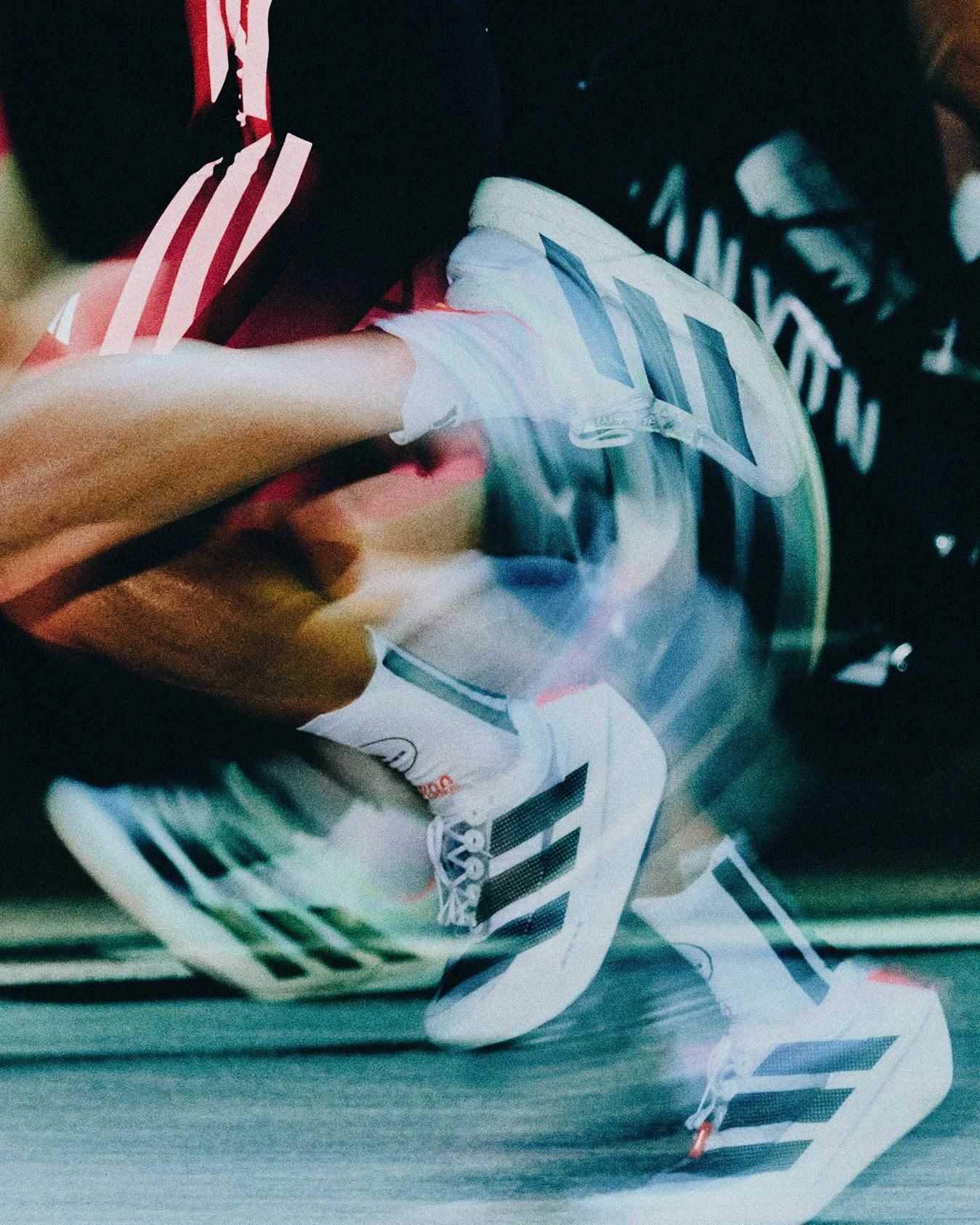Adidas_Nardo_03_RACE-NIGHT_001319.jpg