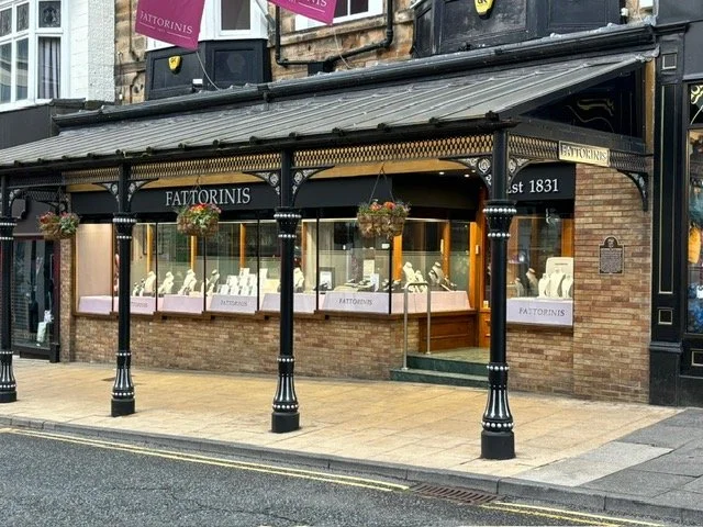 Laser Pierce Design.jpg