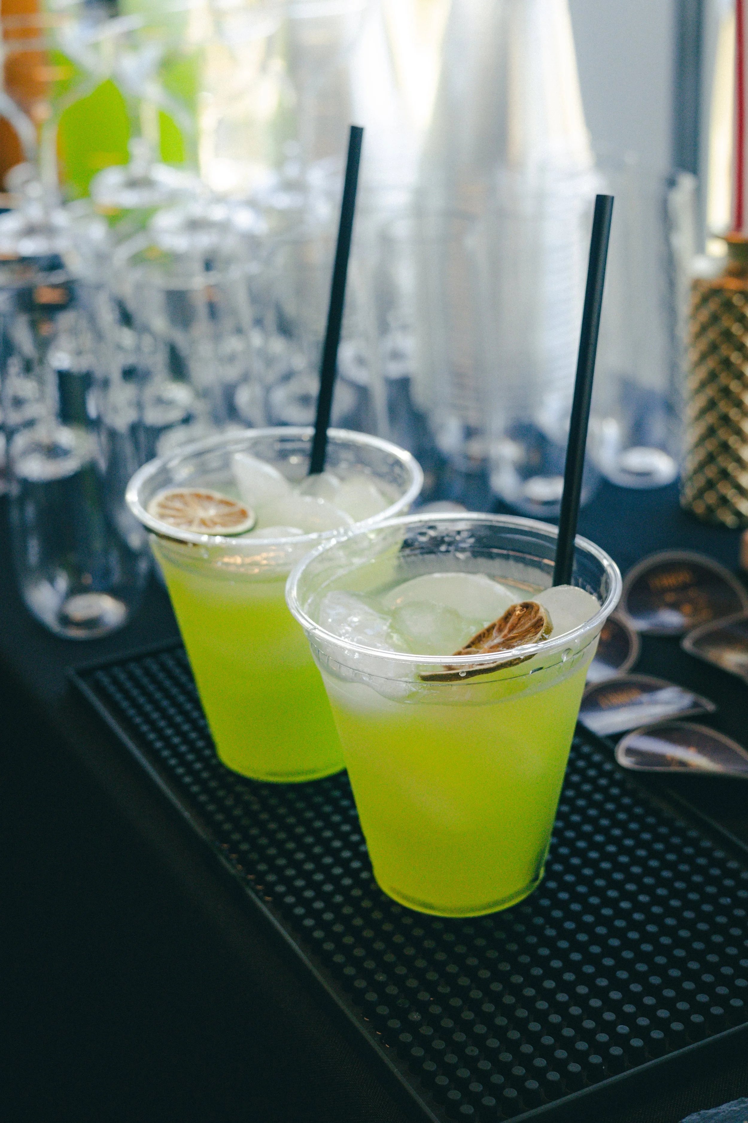 soireewebbs-2.jpg