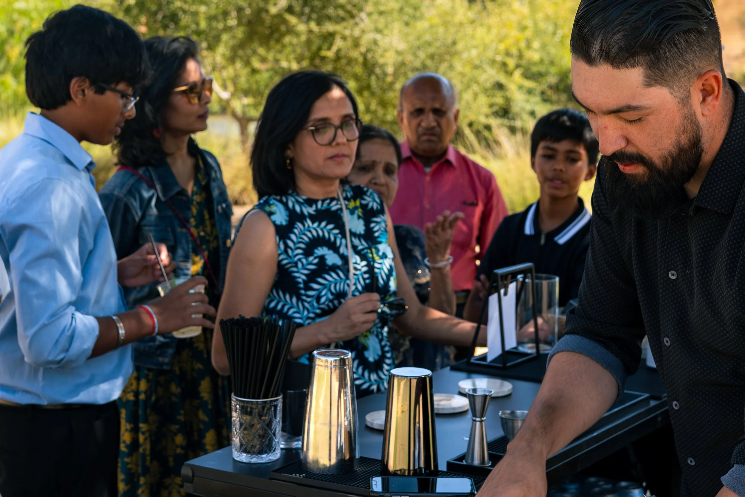 soireewebbs-5008.jpg