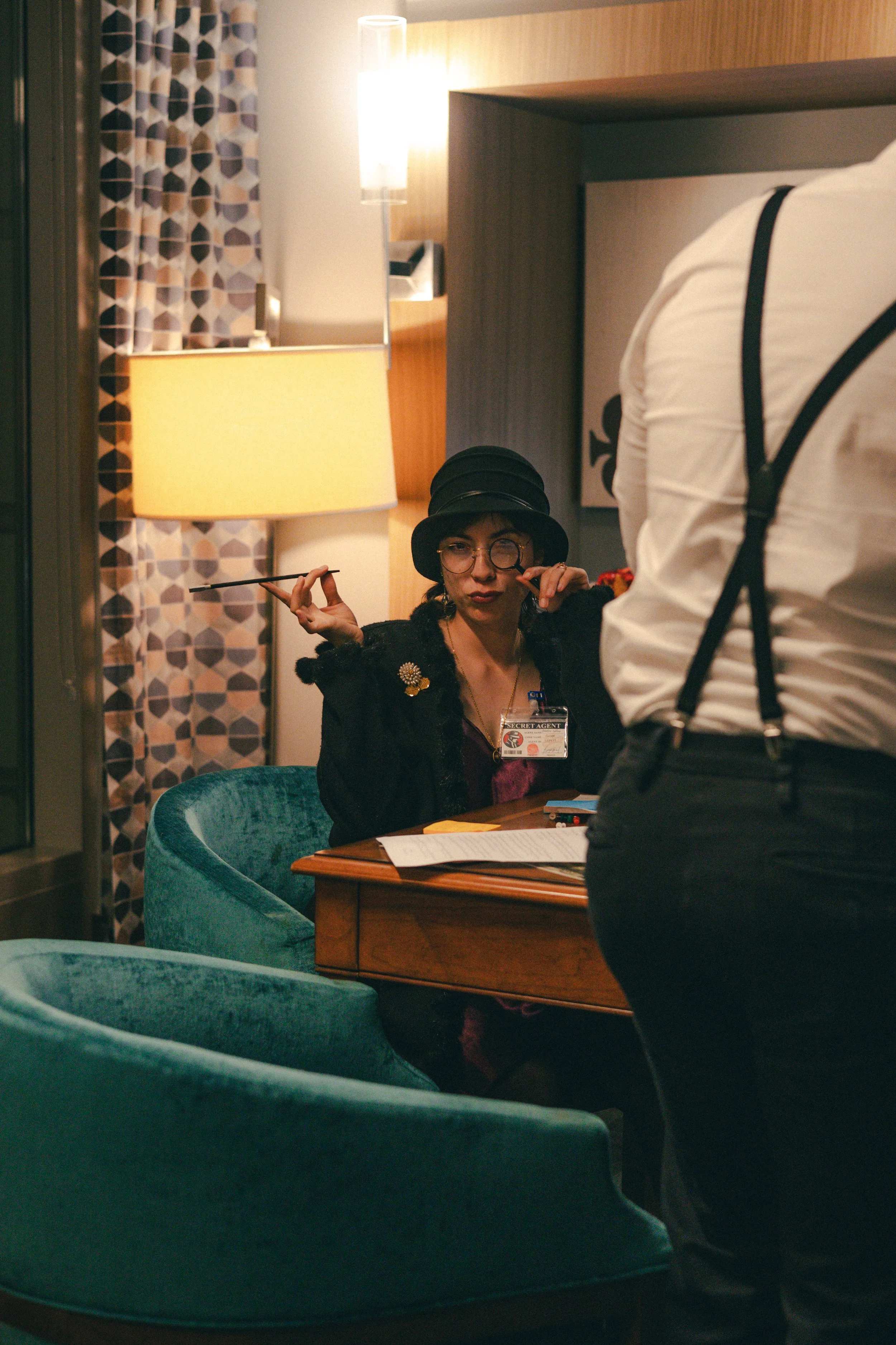 soireewebbs-3.jpg