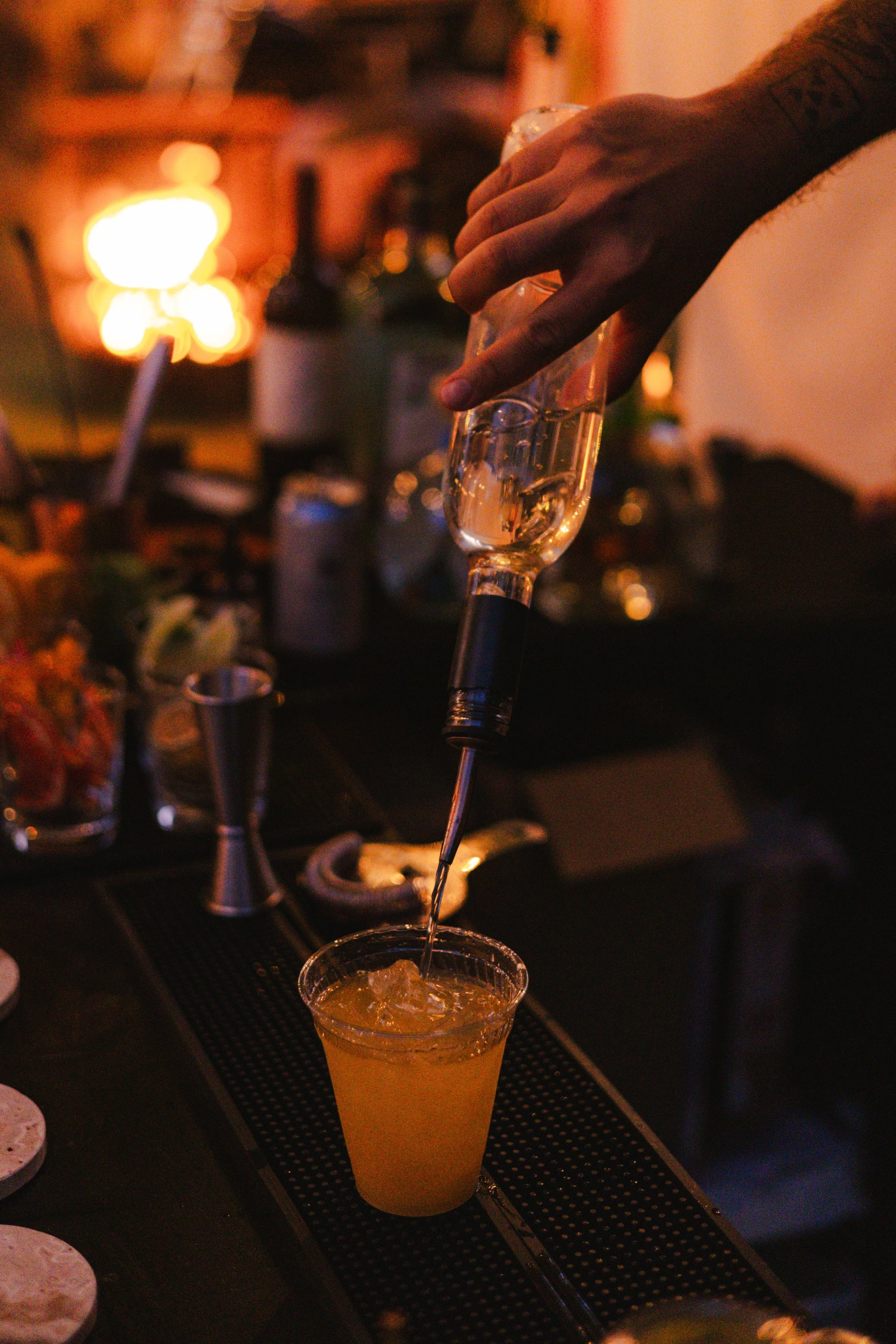 soireewebbs-6.jpg