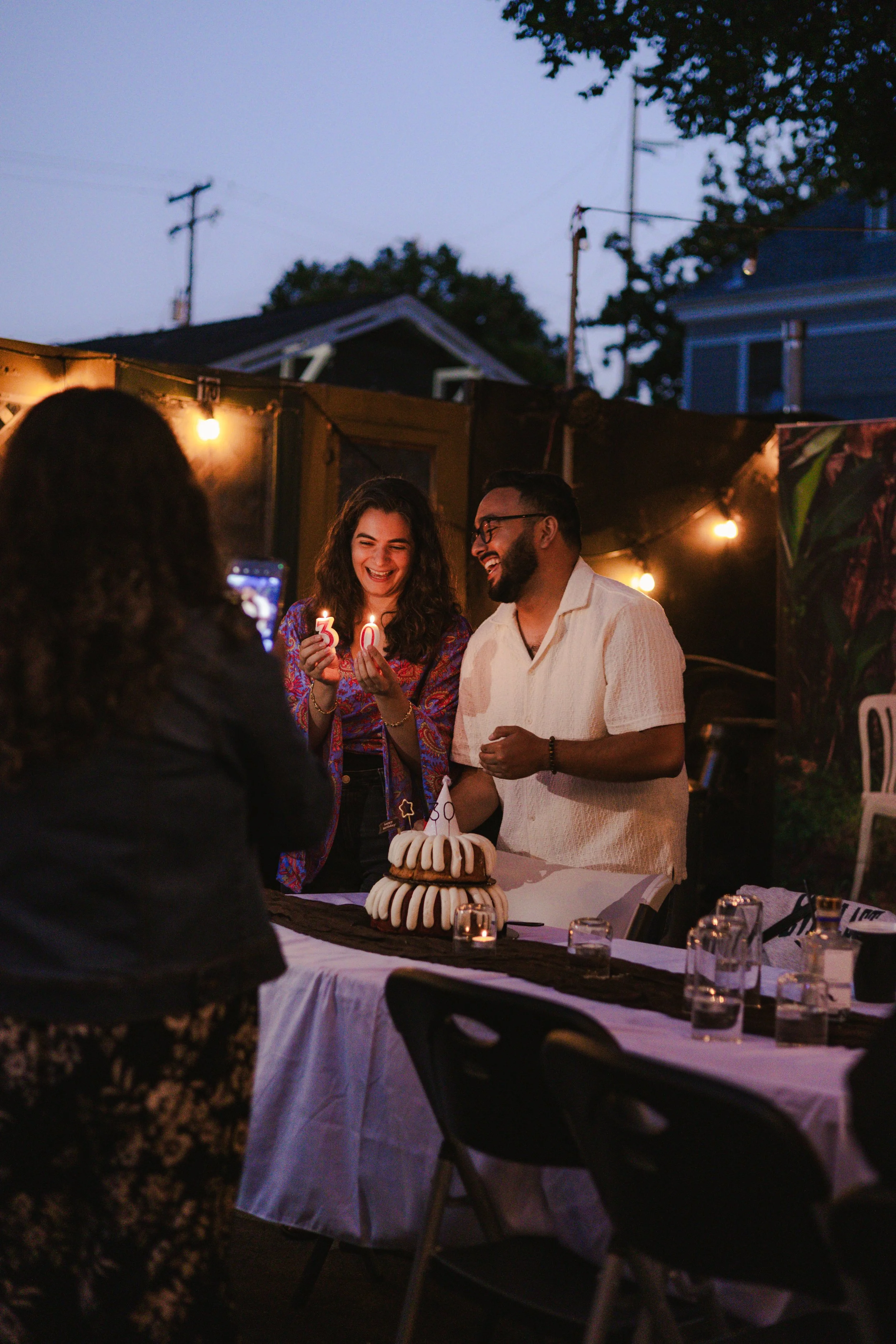 soireewebbs-7.jpg