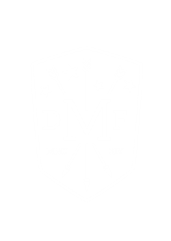 Devon Military Fitness