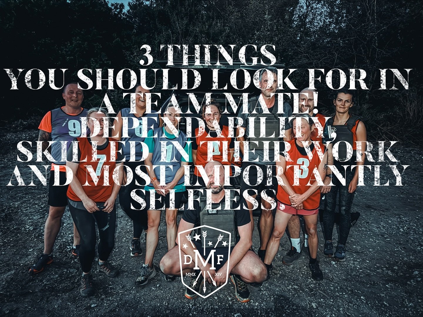Surround yourself with people that bring out the best in you. #sidmouth #exmouth #exeter #topsham #honiton #budley #muttersmoor #woodburycommon