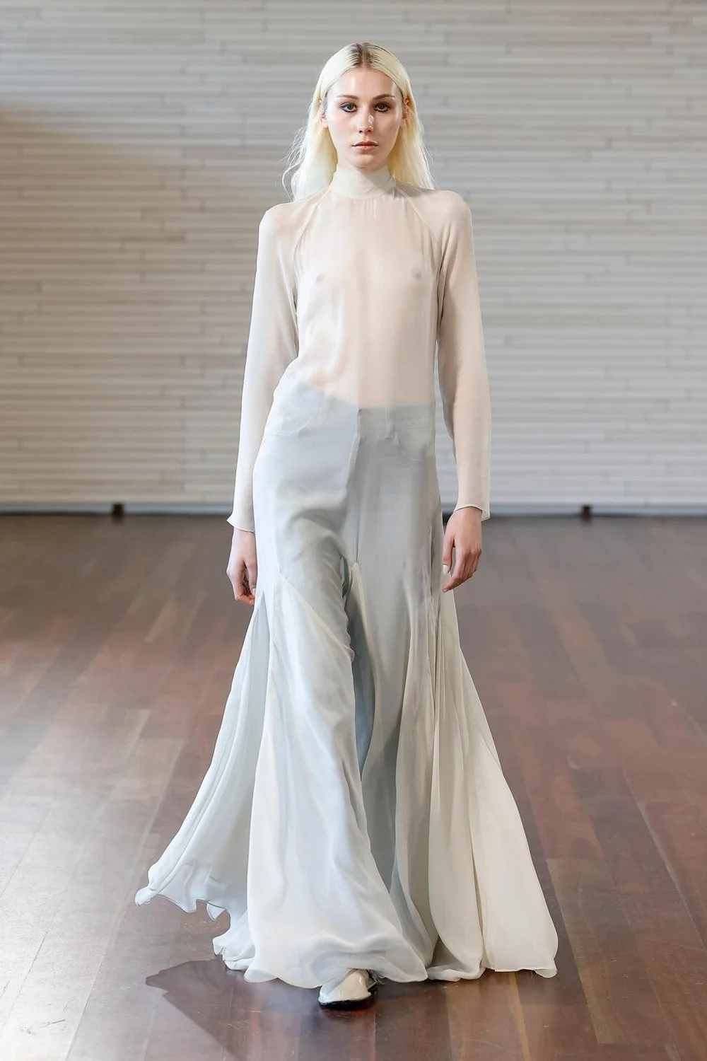 Beare Park Australia Resort 2025