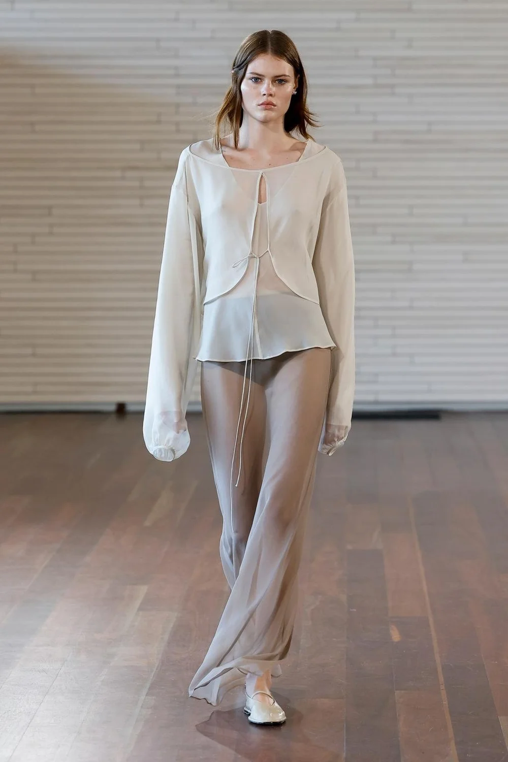 Beare Park Australia Resort 2025