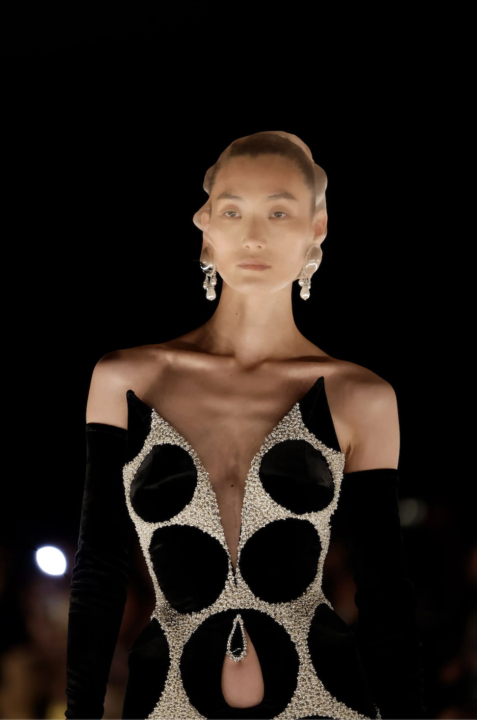 Screenshot 2024-07-08 at 8.59.16 PM.png