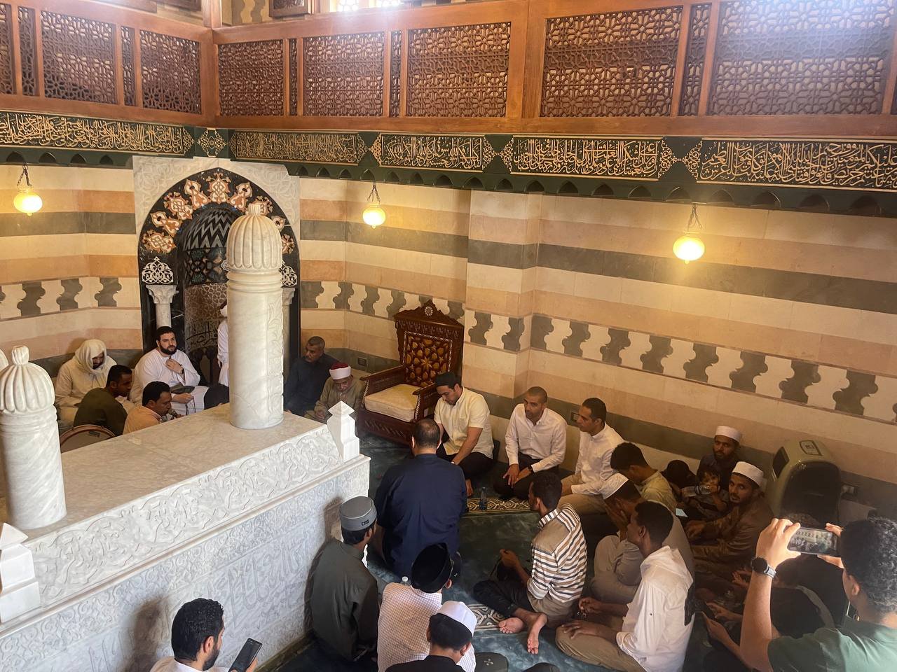 JPEG image-4B67-A5FA-CE-0.jpeg