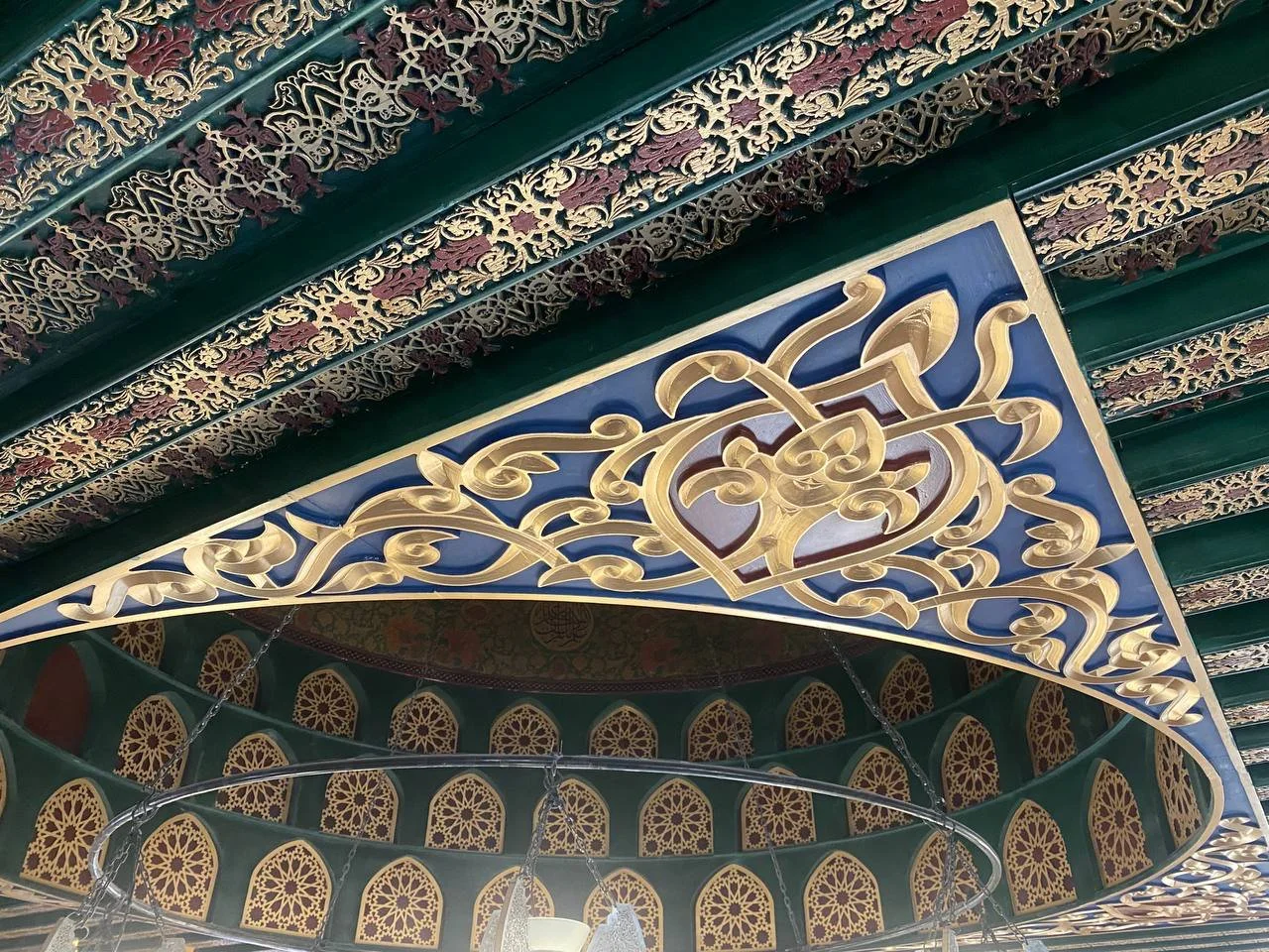 JPEG image-4D4A-BDA6-3A-9.jpeg