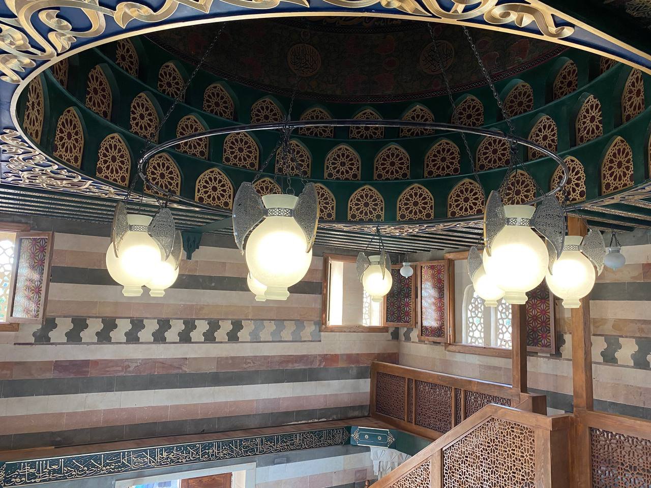 JPEG image-4D4A-BDA6-3A-8.jpeg